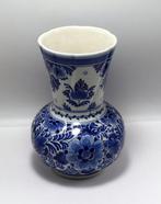 De Porceleyne Fles, Delft - Vaas - Keramiek, Antiek en Kunst