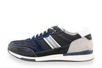 Australian Sneakers in maat 43 Blauw | 10% extra korting, Kleding | Dames, Australian, Zo goed als nieuw, Sneakers, Verzenden