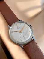 Omega - Jumbo - 30 T2 - Heren - 1945, Nieuw