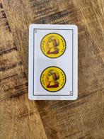 Official Barcelona 1992 Olympics Cobi Playing Cards –, Verzamelen, Nieuw