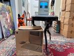 Apple Macintosh Color Classic *BOXED* Working Perfect +, Nieuw
