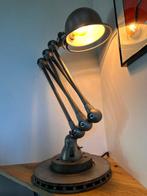 Jielde - Jean-Louis Domecq - Lampe de table - Acier,, Antiek en Kunst