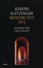 De kern van ons geloof 9789020966459, Livres, Religion & Théologie, Benedictus van Nursia, Verzenden