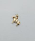 Sans Prix de Réserve - Pendentif - 19,2 carats Or jaune -