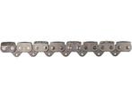 ISC PowerGrit XL Diamond Chain, 38 cm/40 cm (15 in/16 in), Verzenden, Nieuw