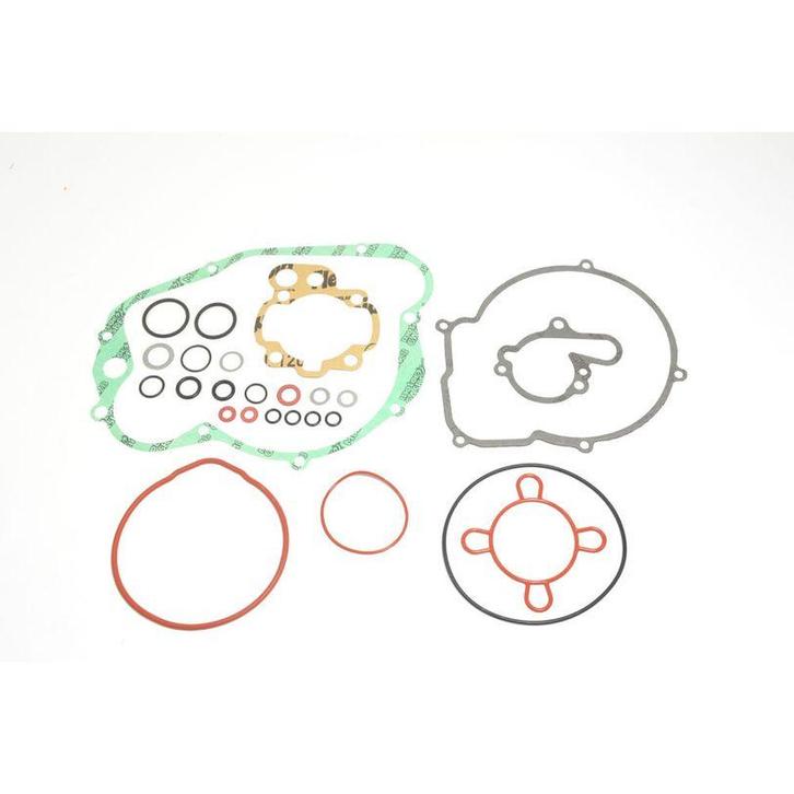 Athena Complete Gasket kit (oil seals not included) P4001308, Motos, Pièces | Autre, Envoi