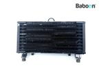 Oliekoeler Moto Guzzi Breva 1100 2005-2007 ie (LPC00), Motoren, Verzenden, Gebruikt