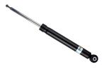 Bilstein B4 Replacement Schokdemper | Audi / Audi (faw) |  Q, Verzenden, Nieuw