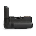 Fujifilm VG-XT4 Vertical Battery Grip, Audio, Tv en Foto, Ophalen of Verzenden