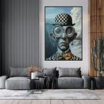 Aiana Roz - Inner Horizon