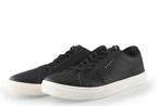 Cruyff Sneakers in maat onbekend Zwart | 5% extra korting, Kleding | Heren, Schoenen, Cruyff, Verzenden, Zwart, Zo goed als nieuw