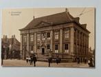 Pays-Bas - Europe, Ville et paysages - Divers villes et, Verzamelen, Gelopen