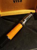 Delta - Stylo à plume, Nieuw