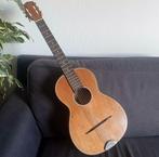 COUESNON - Ateliers de Mirecourt , Folk/blues parlor - -