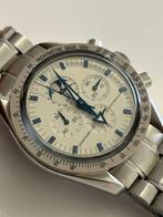 Omega - Speedmaster - 35752000 - Unisexe - 2010-2020, Handtassen en Accessoires, Nieuw