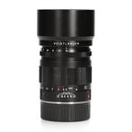 Voigtlander 90mm F2.8 APO-Skopar - Leica M, Ophalen of Verzenden