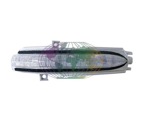 HONDA ACCORD, CL/CN/CM, 2006-2008 - SPIEGELKNIPPERLICHT,..., Auto-onderdelen, Carrosserie, Nieuw, Honda, Verzenden