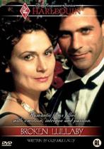 Broken Lullaby(dvd nieuw), Ophalen of Verzenden, Nieuw in verpakking