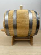 Ardbeg Barrel 3l - Vat - Hout