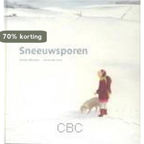SNEEUWSPOREN 9789033628962 Jolanda Dijkmeijer, Boeken, Overige Boeken, Gelezen, Verzenden