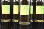 2021 Bibi Graetz, Casamatta Bianco - Toscane IGT - 6, Nieuw