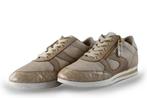 DL Sport Sneakers in maat 38 Beige | 5% extra korting, Kleding | Dames, Schoenen, Verzenden, Beige, Zo goed als nieuw, Sneakers
