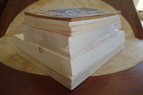Bibliographie Ethnographique de lAfrique Sud-Saharienne, Antiek en Kunst, Antiek | Boeken en Manuscripten