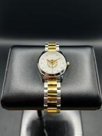 Gucci - G-Timeless - Sans prix de réserve - YA1265016 -