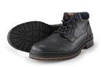 Australian Veterschoenen in maat 43 Zwart | 10% extra, Kleding | Heren, Schoenen, Verzenden, Zwart, Zo goed als nieuw, Australian