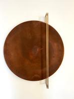 ICONE - Marco Pagnoncelli - Applique murale - Essence -