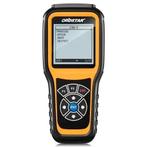 OBDSTAR X300M Clusterkalibratie, Verzenden, Nieuw