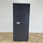 Salvus Torino 6 brandwerende documentenkluis, Huis en Inrichting, Brandblussers en Brandkasten, Gebruikt