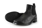 Timberland Chelsea Boots in maat 38,5 Zwart | 10% extra, Vêtements | Femmes, Chaussures, Overige typen, Verzenden