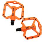 Hbs Pd-501 Fietspedalen - Lichtgewicht Slijtvast En Antislip, Ophalen of Verzenden, Nieuw