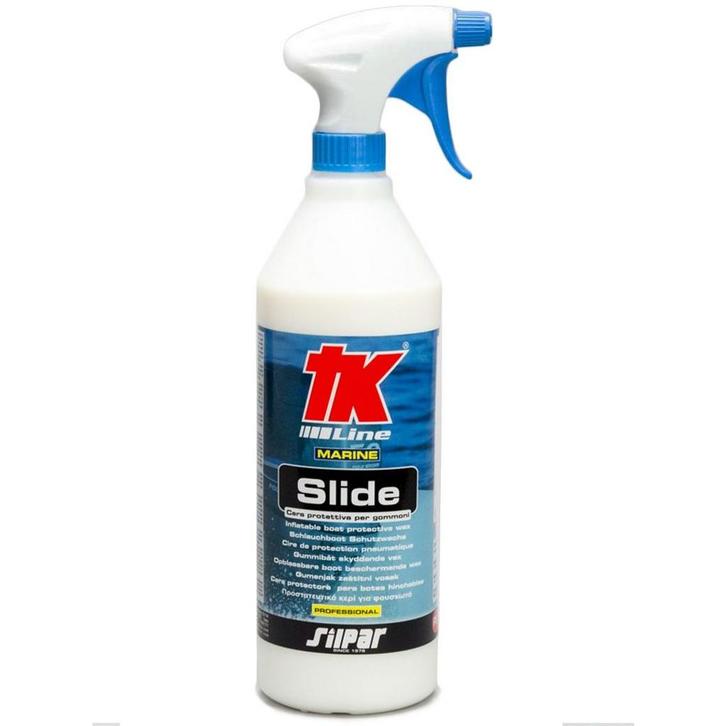 Tk Slide Wax 900Ml, Watersport en Boten, Accessoires en Onderhoud, Nieuw, Ophalen of Verzenden