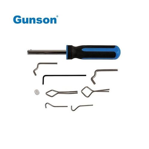 Ruiten montageset Gunson (Overige, AUTO GEREEDSCHAP), Auto diversen, Autogereedschap, Nieuw, Verzenden