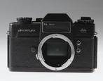 ** first batch ** ! ! ! LEICAFLEX SL Mot Single lens reflex