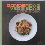 Donderdag Veggiedag kookboek 9789002235801 Miki Duerinck, Verzenden, Zo goed als nieuw, Miki Duerinck