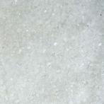 Osaka aquarium grind 1-2mm 10KG - OS-G016-12, Dieren en Toebehoren, Ophalen of Verzenden, Nieuw, Grind, Zand of Voedingsbodem