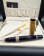 Delta - Amerigo Vespucci - Stylo à bille