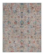 Designer Carpet -Ziegler - Farahan - nieuw - Vloerkleed -, Huis en Inrichting, Stoffering | Tapijten en Vloerkleden, Nieuw