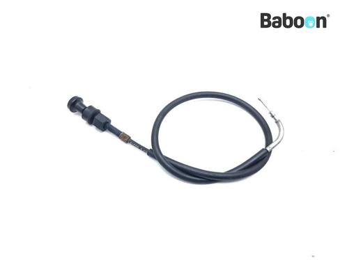 Chokekabel Suzuki VL 800 2001-2004 Intruder Volusia (VL800), Motoren, Onderdelen | Suzuki, Gebruikt, Verzenden