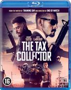 The Tax collector (Blu-ray nieuw), CD & DVD, Blu-ray, Ophalen of Verzenden