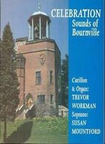 Celebration: Sounds of Bournville - Organ & Soprano., CD & DVD, CD | Autres CD, Verzenden