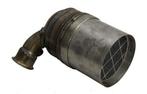 Roetfilter Citroen Berlingo, C2, C3, C4, Mini cooper, one,, Verzenden, Nieuw