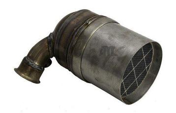 Roetfilter Citroen Berlingo, C2, C3, C4, Mini cooper, one, beschikbaar voor biedingen