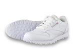 Reebok Sneakers in maat 36 Wit | 10% extra korting, Vêtements | Femmes, Chaussures, Verzenden, Sneakers