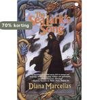 The Sea Larks Song 9780812561784 Diana Marcellas, Verzenden, Gelezen, Diana Marcellas