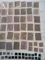 Original photographic archive from a European historical