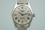 Longines - Flagship - Zonder minimumprijs - - - Dames -